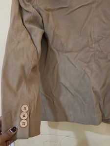 blazer