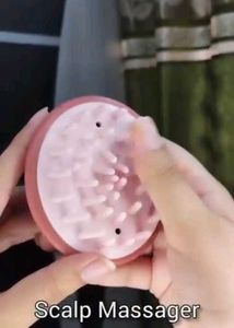 Plastic Hair Brushes , straightner &amp; Massager