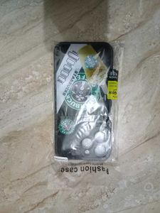 IP 14 PROMAX COVER
