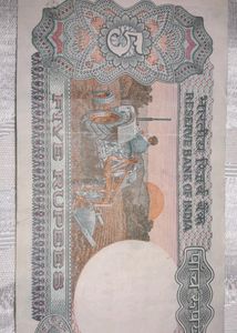 Very Rare indian Old Coins And Notes