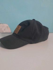 Original Baseball Cap