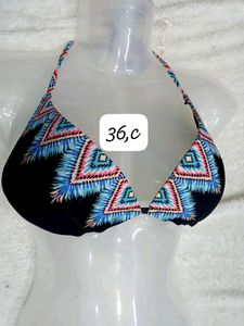 Bikini Top