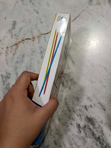 Mikado Stick Game (41 Sticks)