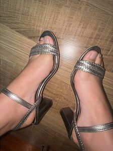 Inc.5 Women Heels