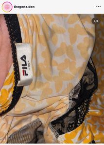 Yellow Floral Print Maxi Dress