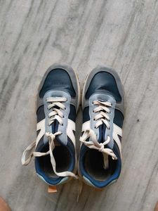 Bonkerz Sneakers