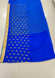 Saree💙💛