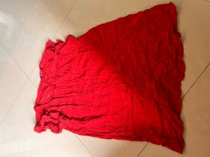 Red Toop