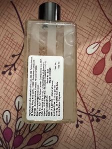 Jo Malone Body &amp; Hand Wash