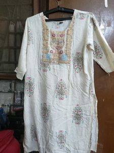 Pant Suit Set