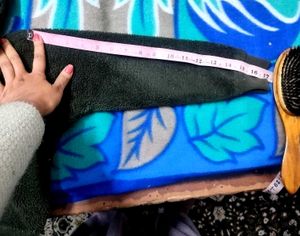 Designer Dior Kids Hoodie