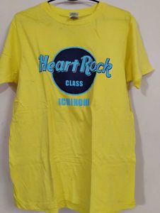 Korean New Tshirt Oversized