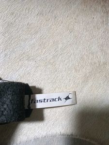 Fastrack OG Surplus Belt For Women&#39;s
