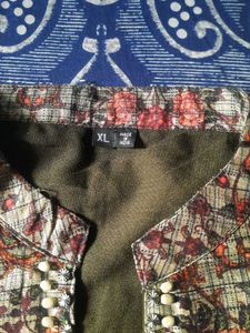 Kurti