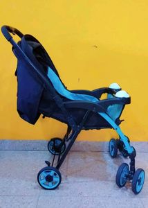 Stroller For Baby