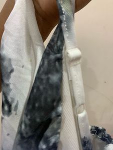 casual midi