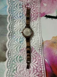 Duplicate Calvin Klein Watch