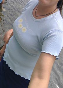 Women Wear- Top
