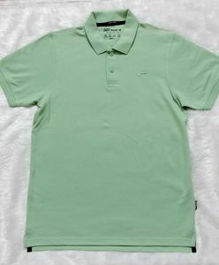 T Shirt For Men