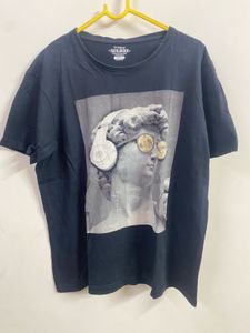 Highlander T-shirt