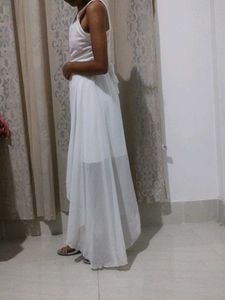Up Down Dress