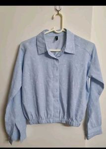 Combo Top Set