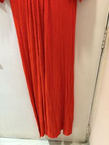 Beautiful Maxi Dress