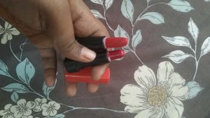 Huda Beauty Matte Lipstick