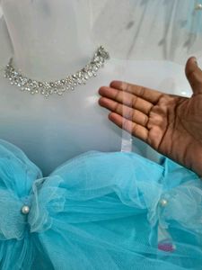 Cindrella Dream Dress ✨ 🆕