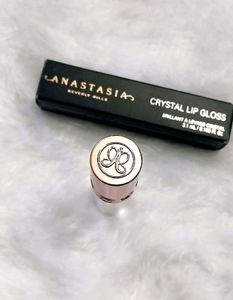 Anastasia Beverly Hills Crystal Lip Gloss