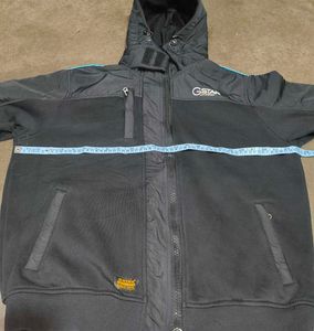 G-STAR RAW 3301🖤Premium Street Utility Jacket