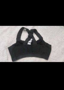 Mix 11 Sports Size Bulk Combo