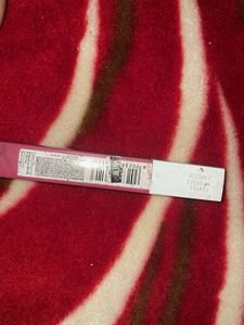 Maybelline Super Stay Matte Ink