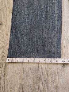 Ma452 Pepe Jeans London Beggy Waist 32