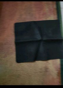 Logitech Mouse Pad