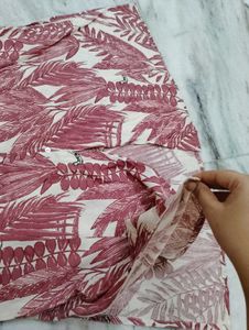 New Kurti💝