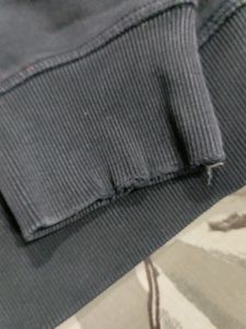 Men&#39;s Sweatshirt