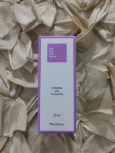 KOREAN BELLFLOWER AHA BHA PHA SERUM🫧