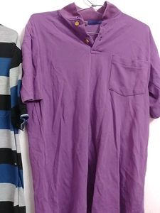 Combo,T Shirts