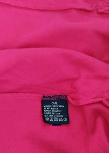 Ralph Lauren Polo Shirt