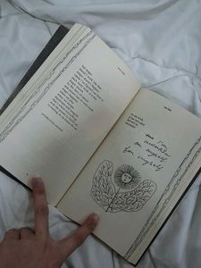 Home Body by Rupi Kaur