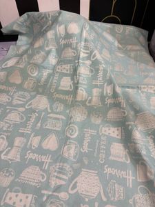 Harrods Kitchen  Towel