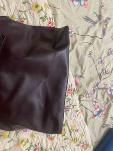 Baggit Hand Bag
