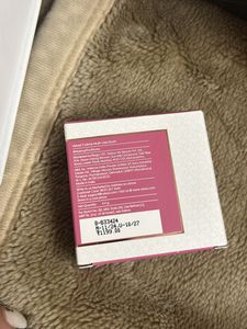 Kay Beauty Velvet Creme Multi-use Blush