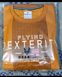 BRANDED SWEATSHIRT PACK OF 1 UNUSED