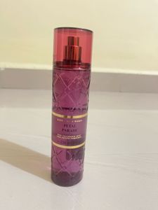 Petal Parade -236ml