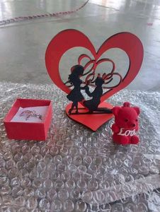 Valentine Special Day Gift For Couple