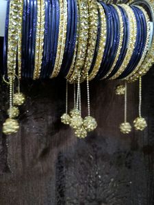 Bangle Set