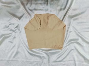 🇳🇿💫🎀Comfortable Full Coverage Briefs