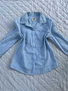 4 -  SHIRT  COMBO OFFER!!!!!!